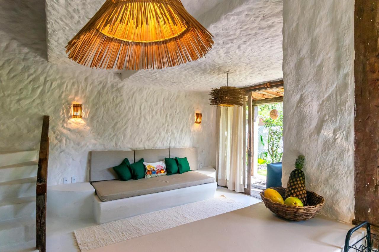 Vila Ruda Trancoso Exterior photo