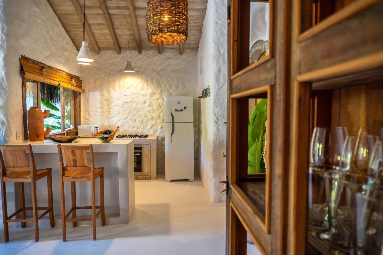 Vila Ruda Trancoso Exterior photo